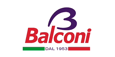 Balconi