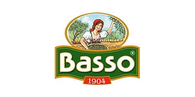 Basso