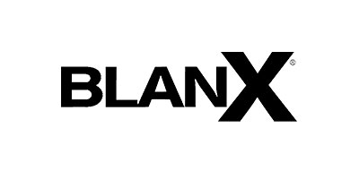 Blanx