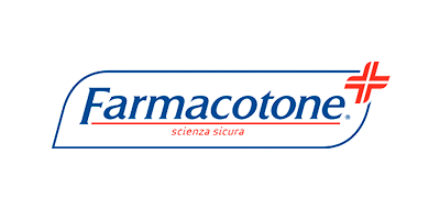 Farmacotone
