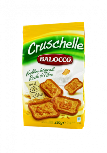 BISCOTTI SENZA LATTOSIO Campiello Novellino 350 Gr EUR 2,46