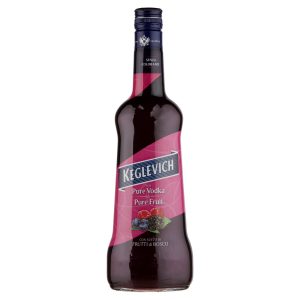 BOSCO LIQUORI AMARO SILANO 70 CL CON 2 BICCHIERI CONFEZIONE REGALO :  : Alimentari e cura della casa