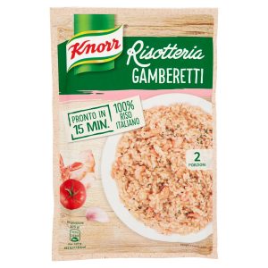 Knorr Classico Dadi, 10pk