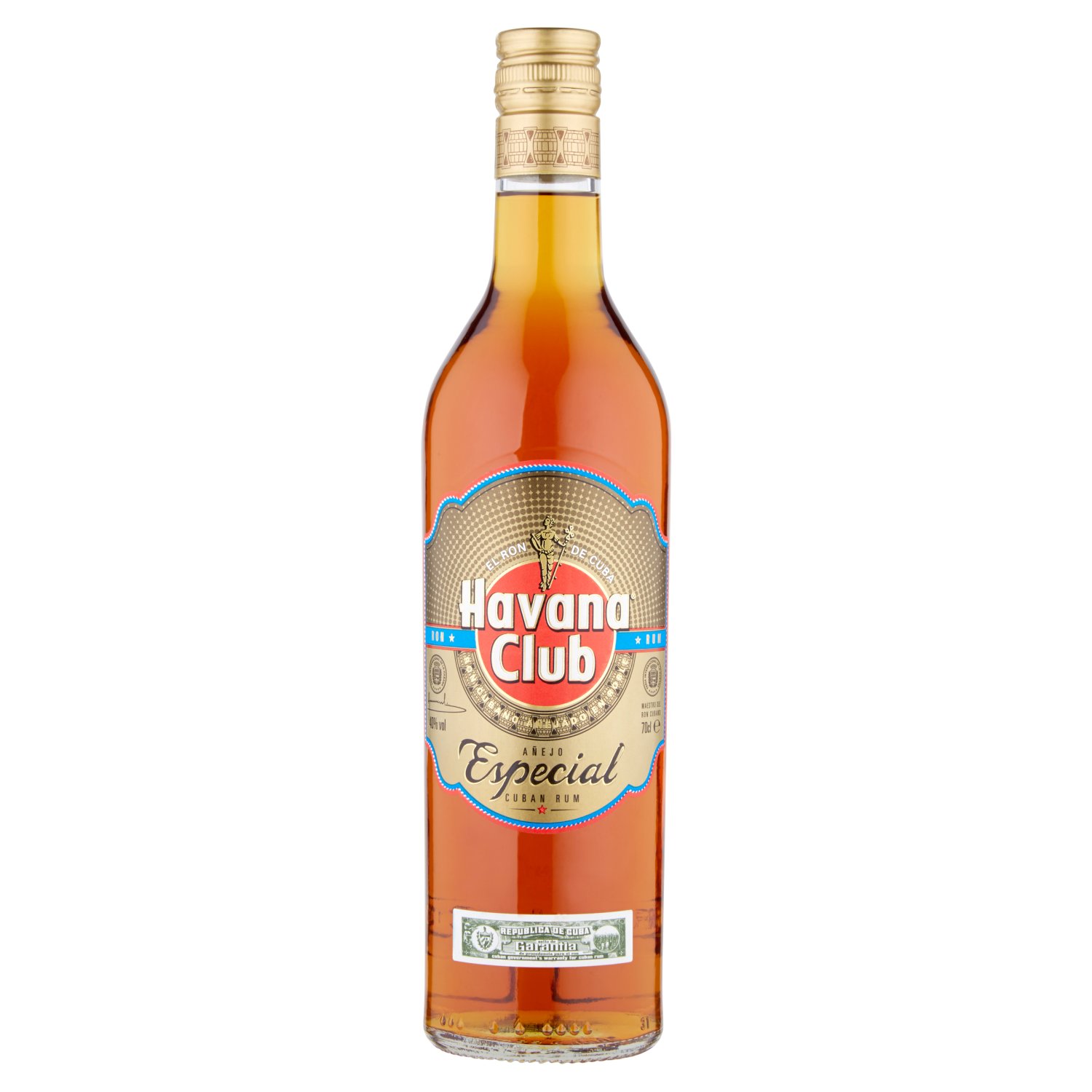 Хавана нова. Гавана клаб Эспесиаль. Гавана клаб Аньехо Эспесиаль. Havana Club Anejo especial. Ром Гавана клаб Эспесиаль.