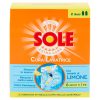 Sole - Cura Lavatrice Extra Care Liquido classico 2x250ml. — Il