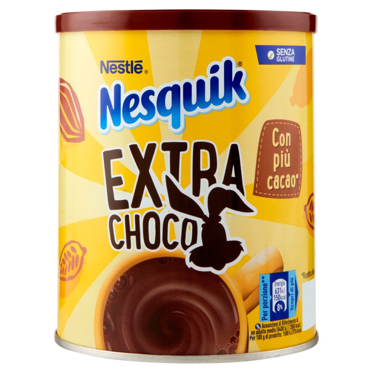 Какао шоко. Nestle какао. Шоко мишка какао. Chocokao какао.