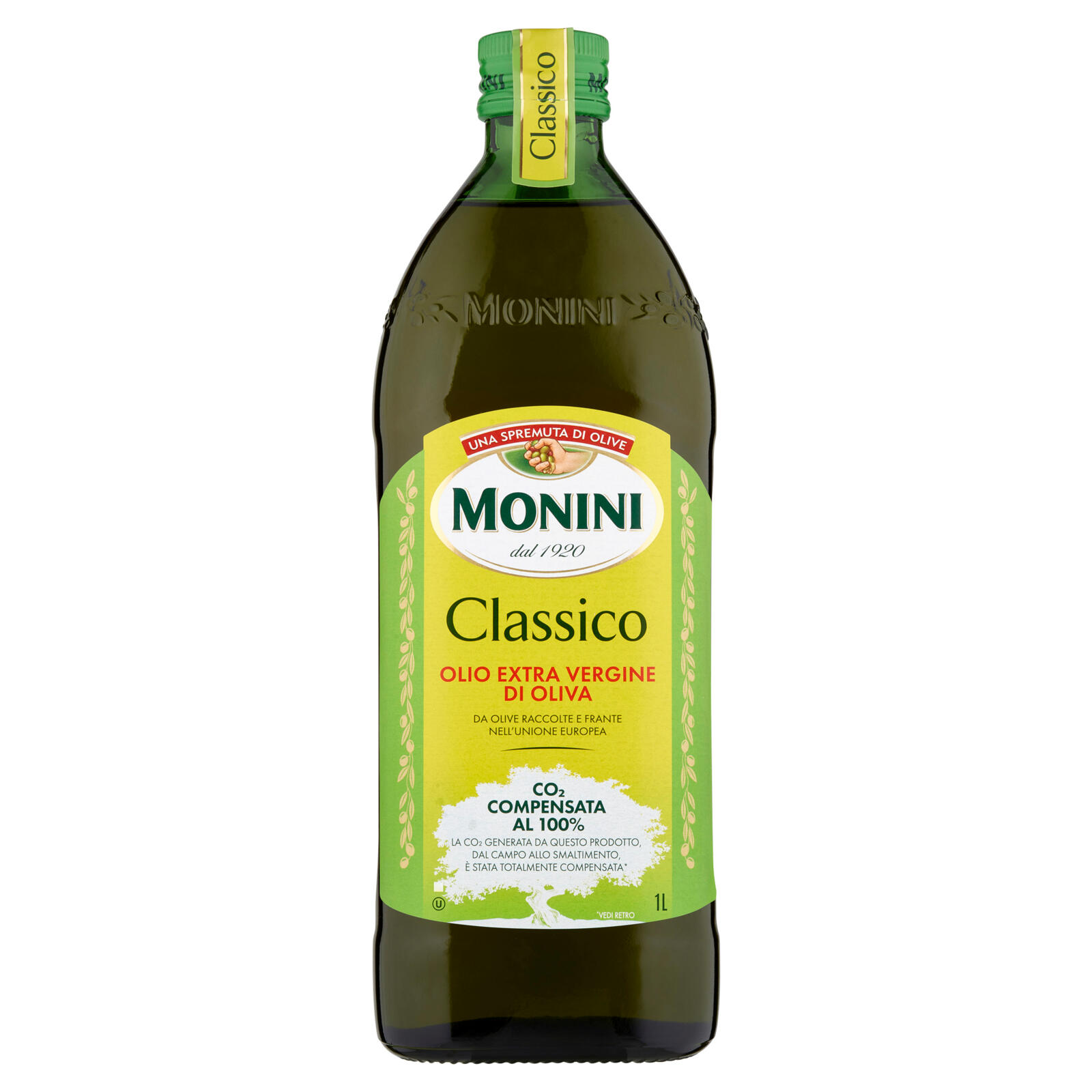 Масло оливковое monini classico extra. Масло ФАРКЬОНИ оливковое. Монини уксус яблочный. Масло оливковое Farchioni 100% 500мл. Масло оливковое "la Pedriza"," valde",," Pomace".
