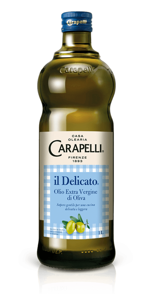 Confezione 5X200 ml spray: olio extravergine d'oliva, condimento al  rosmarino, al peperoncino, alla curcuma e al tartufo nero