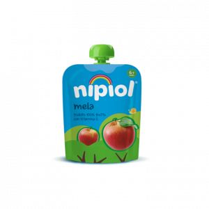 NIPIOL BISCOTTO 6 CEREALI GR.360