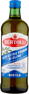Olio Extra Vergine di Oliva Spray 100 ml - Olio Spray 100% italiano,  estratto a freddo – Sprayleggero – 100% Naturale,100% Leggero, 100% Facile  - Con